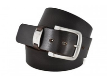 ������ � ������� Bagnara 30074_512L.jpg