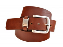 ������ � ������� Bagnara 30074_517L.jpg