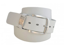 ������ � ������� Bagnara 30074_518L.jpg