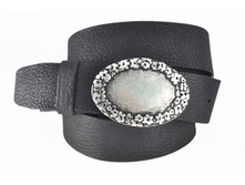 ������ � ������� Bagnara 30681_70.jpg