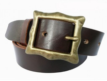 ������ � ������� Jeans 40\' 40_511-2.jpg