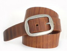 ������ � ������� Jeans 40\' 40_532-4.jpg