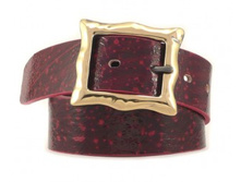 ������ � ������� Jeans 40\' 40_561-2.jpg