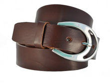 ������ � ������� Jeans 40\' 11549_511.jpg