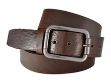 ������ � ������� Jeans 40\' 26570_512.jpg