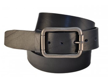 ������ � ������� Jeans 40\' 26570_513.jpg