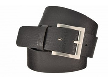 ������ � ������� Jeans 45\' 465_97.jpg