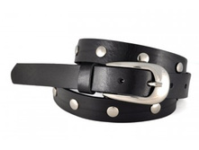 ������ � ������� �������� 25_515-01.jpg