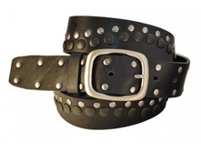 ������ � ������� �������� 40_513-05.jpg