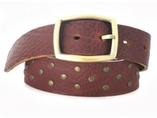 ������ � ������� �������� 40_542-07.jpg