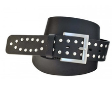 ������ � ������� �������� 465_500-02.jpg