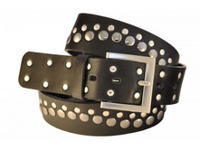 ������ � ������� �������� 465_513-05.jpg