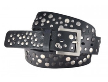 ������ � ������� �������� 465_513-21.jpg