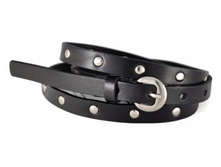 ������ � ������� �������� 2166_500-01.jpg