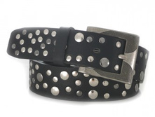 ������ � ������� �������� 03563_40-21.jpg