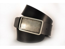 ������ � ������� Creative 3519_10.jpg