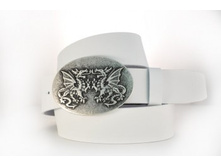 ������ � ������� Creative 3540_563.jpg