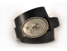 ������ � ������� Creative 4952_10.jpg