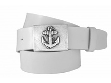 ������ � ������� Creative 5900_563.jpg