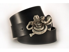 ������ � ������� Creative 6368_10.jpg