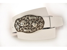 ������ � ������� Creative 6523_563.jpg