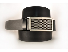 ������ � ������� Creative 6776_10.jpg