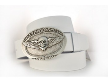 ������ � ������� Creative 6927_563.jpg