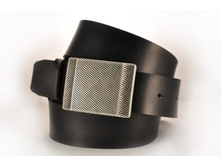 ������ � ������� Creative 7572_10.jpg