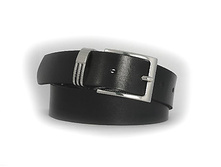 ����� Kinder 30_10�.jpg