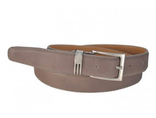 ����� Kinder 30_602�.jpg