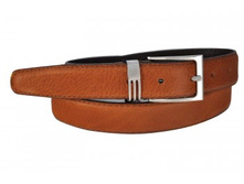 ����� Kinder 30_603�.jpg