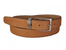 ����� Kinder 30_604�.jpg