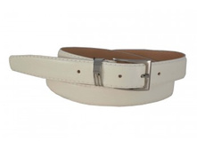 ����� Kinder 30_608�.jpg