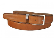 ����� Kinder 30_623�.jpg