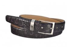 ����� Kinder 30_710�.jpg