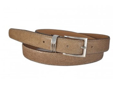 ����� Kinder 30_755�.jpg