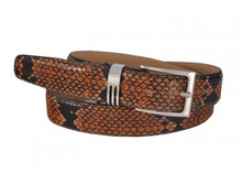 ����� Kinder 30_784�.jpg