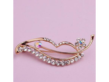 ����� ������, 159 ���..jpg