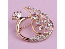 ����� �����, 159 ���..jpg