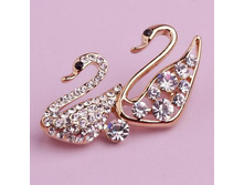 ����� ������, 189 ���..jpg