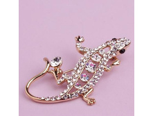 ����� �����, 209 ���..jpg