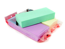 ����-����� - 85+%