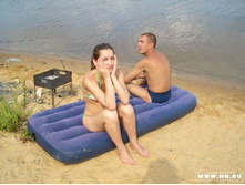 �� ��������� �����...