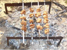 ������-������!!!