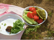 ��������...