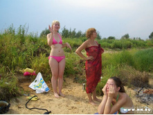 �������� ����� ��������