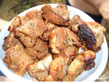 ���-������!!!