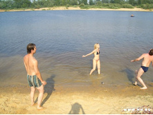 ������������ �������...