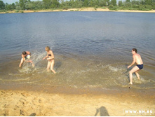 �������� ��������....