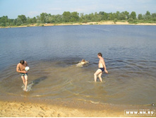 ������� � �������...